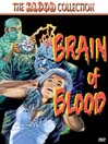 Brain of Blood
